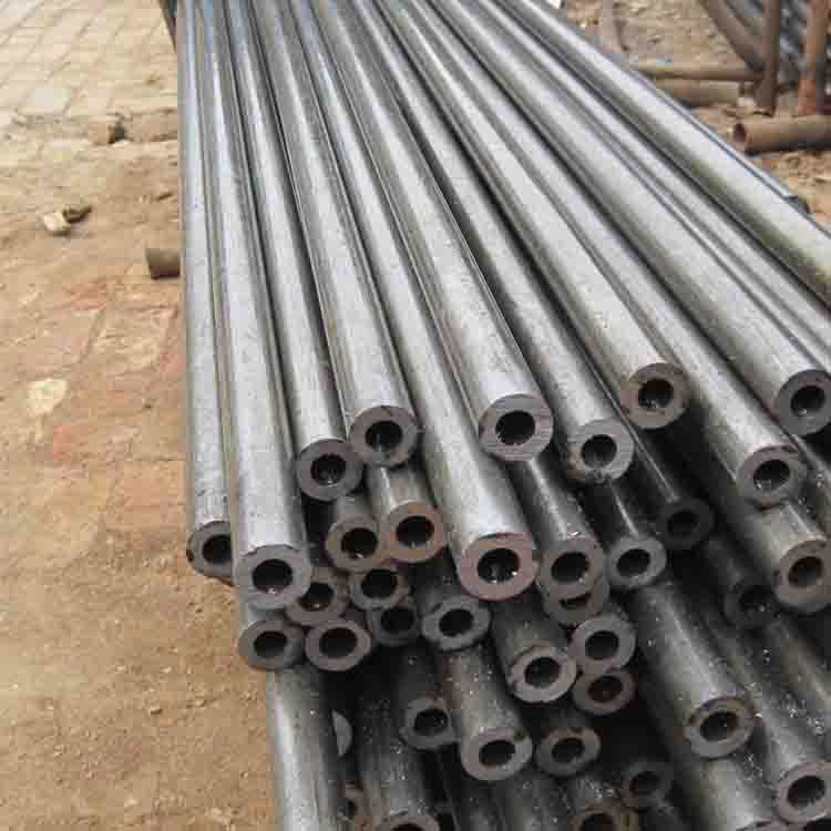 精密钢管